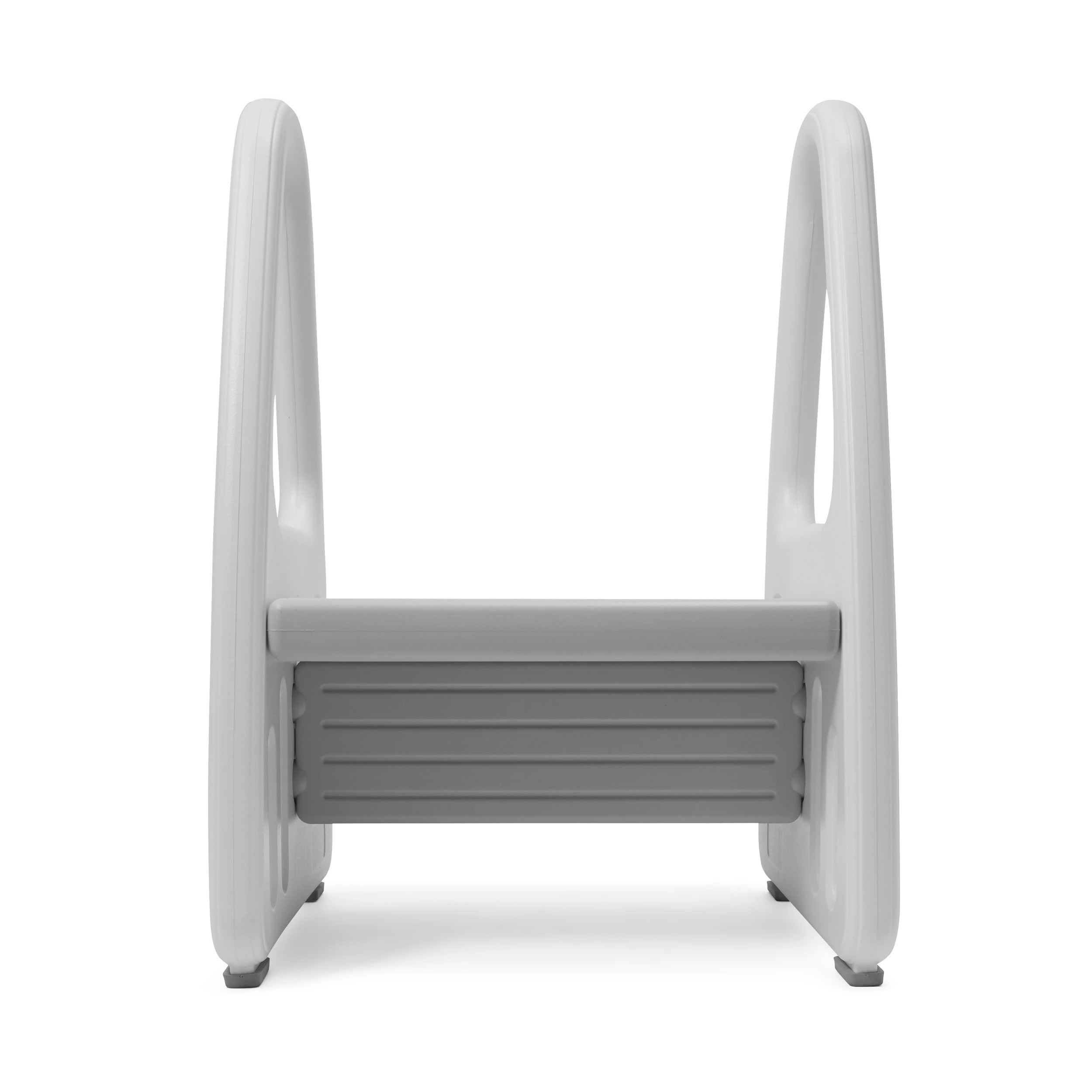 7 Step Stool with Handles, 7 of 9