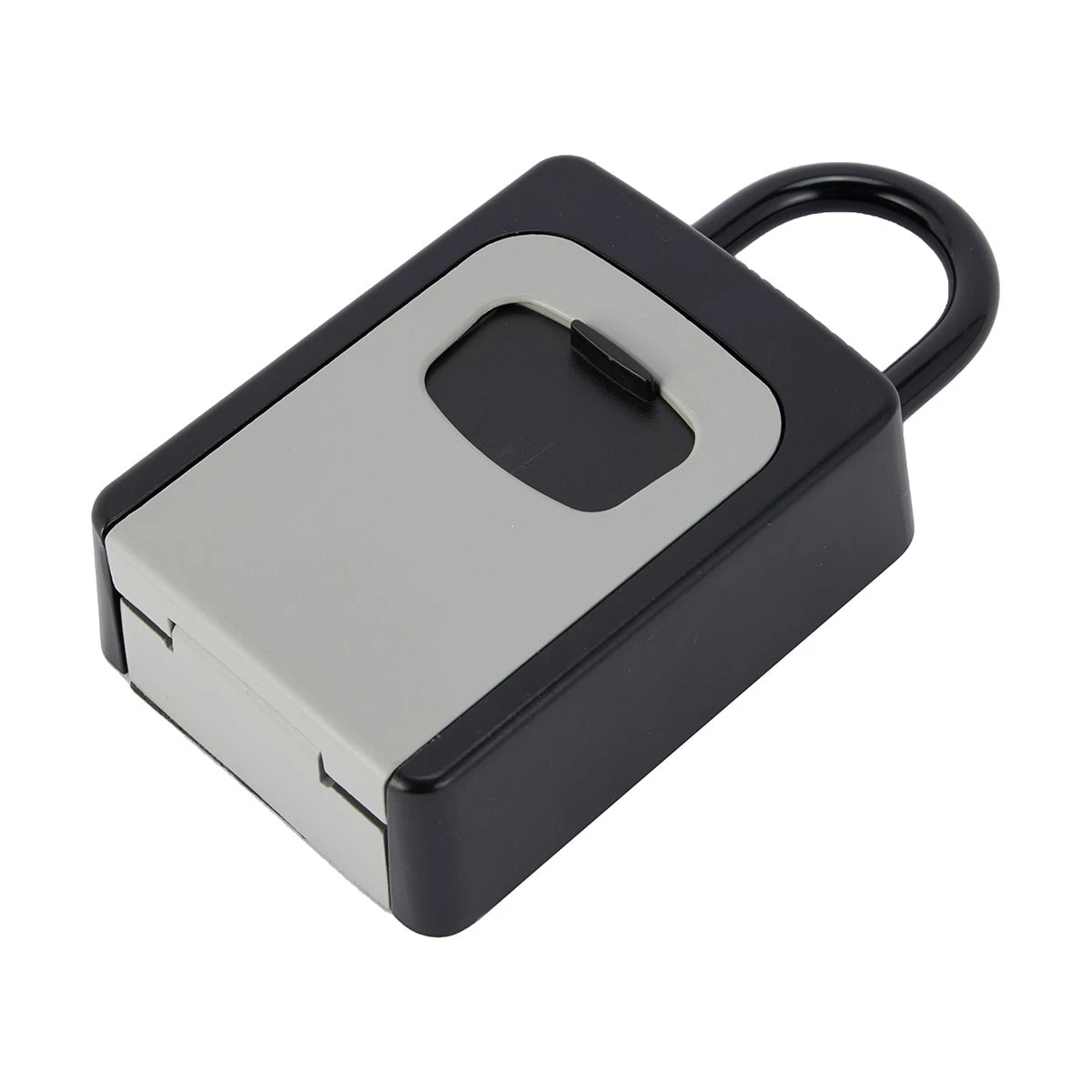 2 Portable Key Safe, 2 of 10
