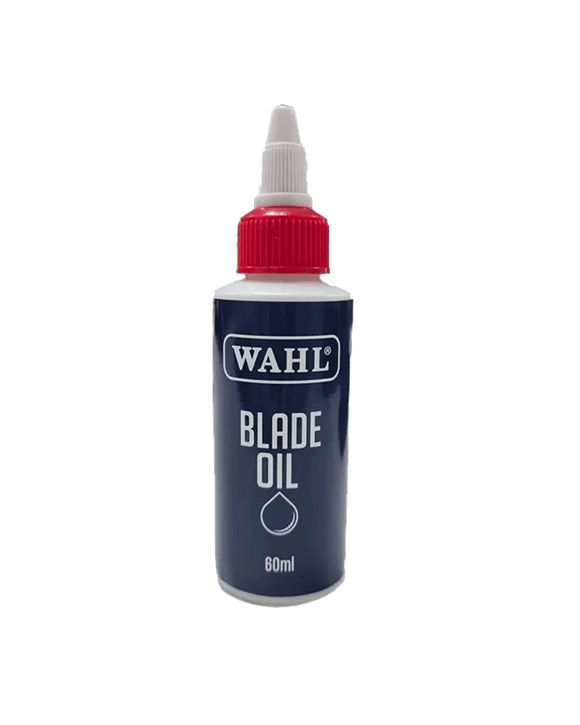Wahl Blade Oil 60ml - Kmart
