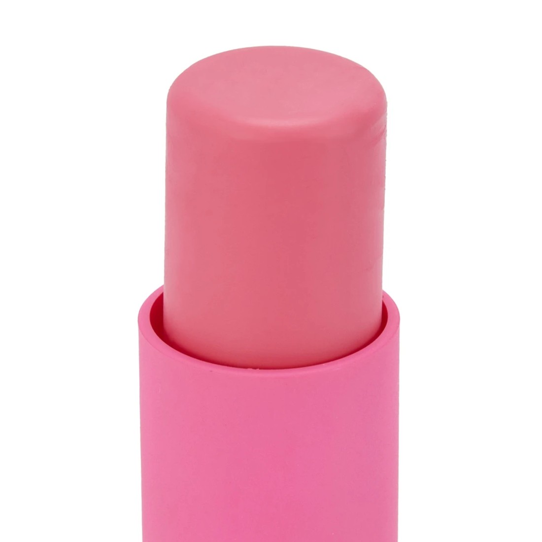 3 OXX Cosmetics Creamy Blush Stick - Candy, 3 of 7