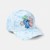 LILO AND STITCH TIE DYE