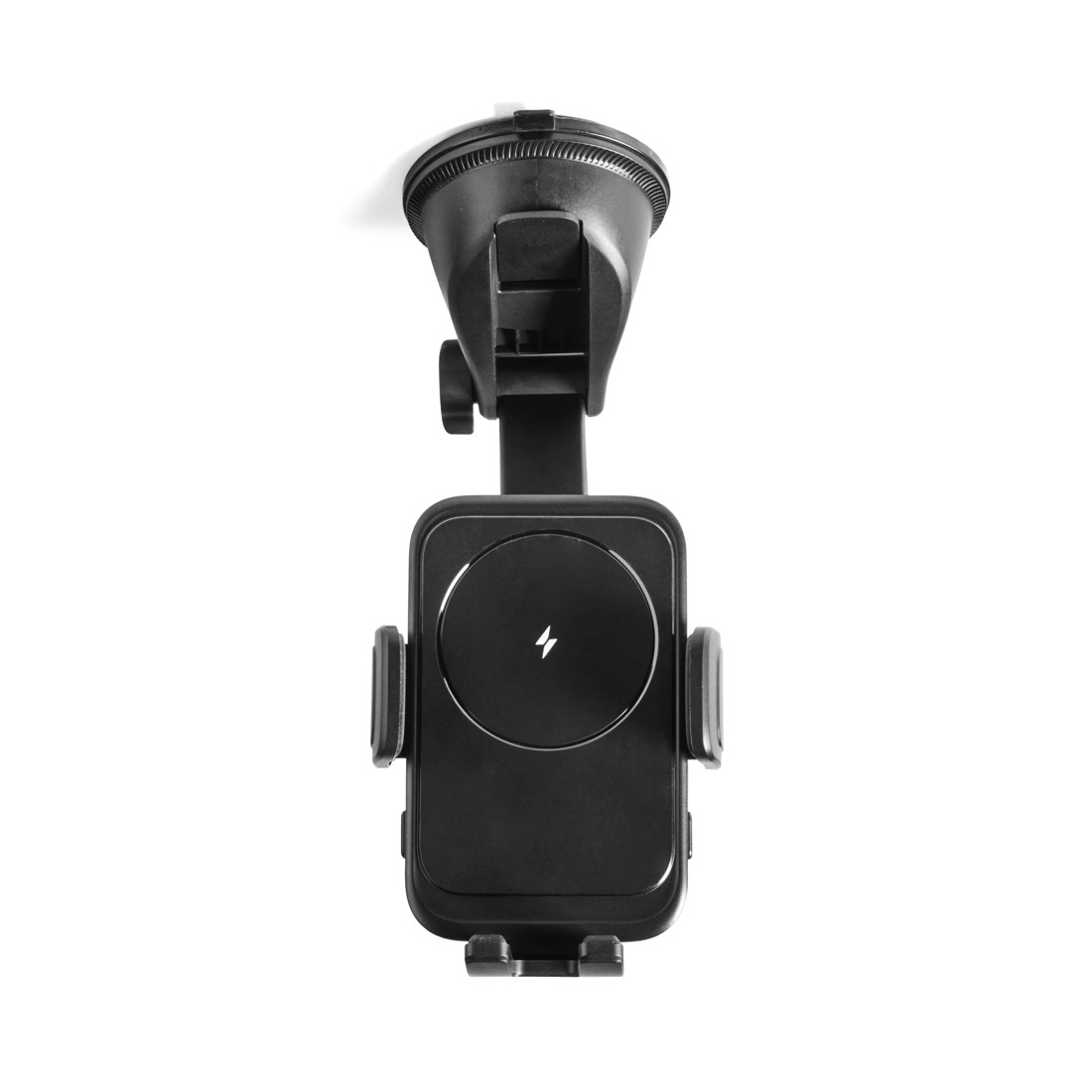 5 Three-Axis Auto Clamping Wireless Charging Window Mount, 5 of 10