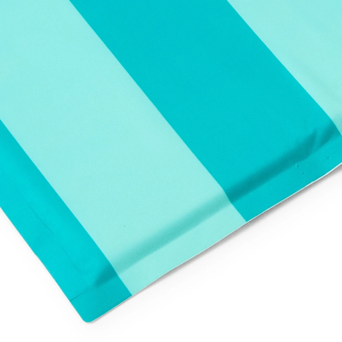 7 Summer Stripes Cool Mat - Medium, 7 of 7