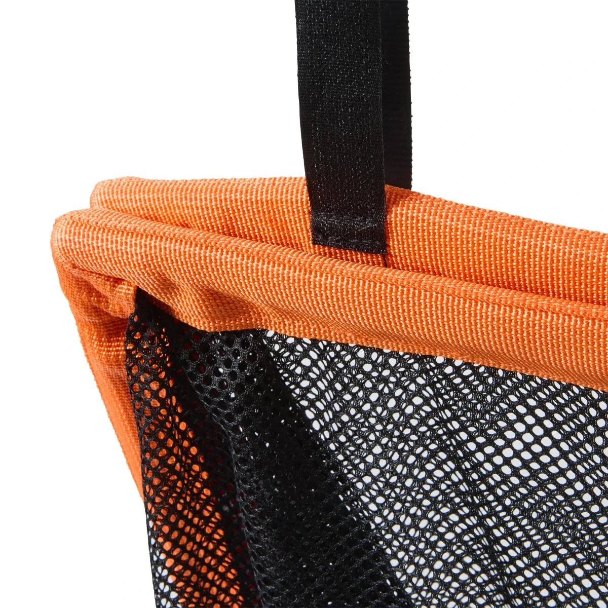 7 Soccer Target Trainer Net, 7 of 8