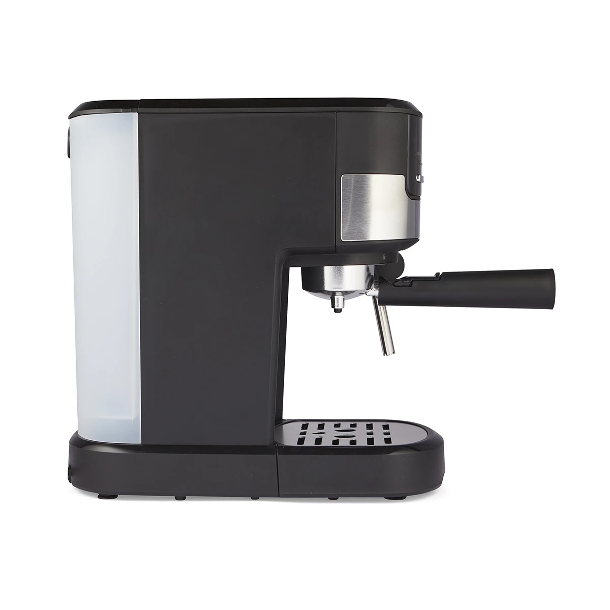 8 Compact Espresso Machine, 8 of 10