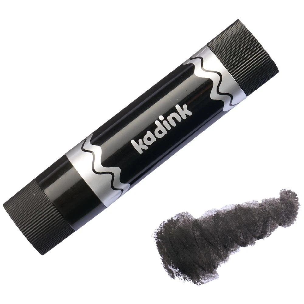 10 Kadink Paint Stick Bright 8 Pack, 10 of 10