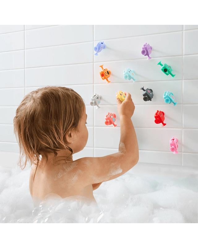 12 Pack Suction Bath Fri