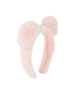OXX Bodycare Beauty Headband - 