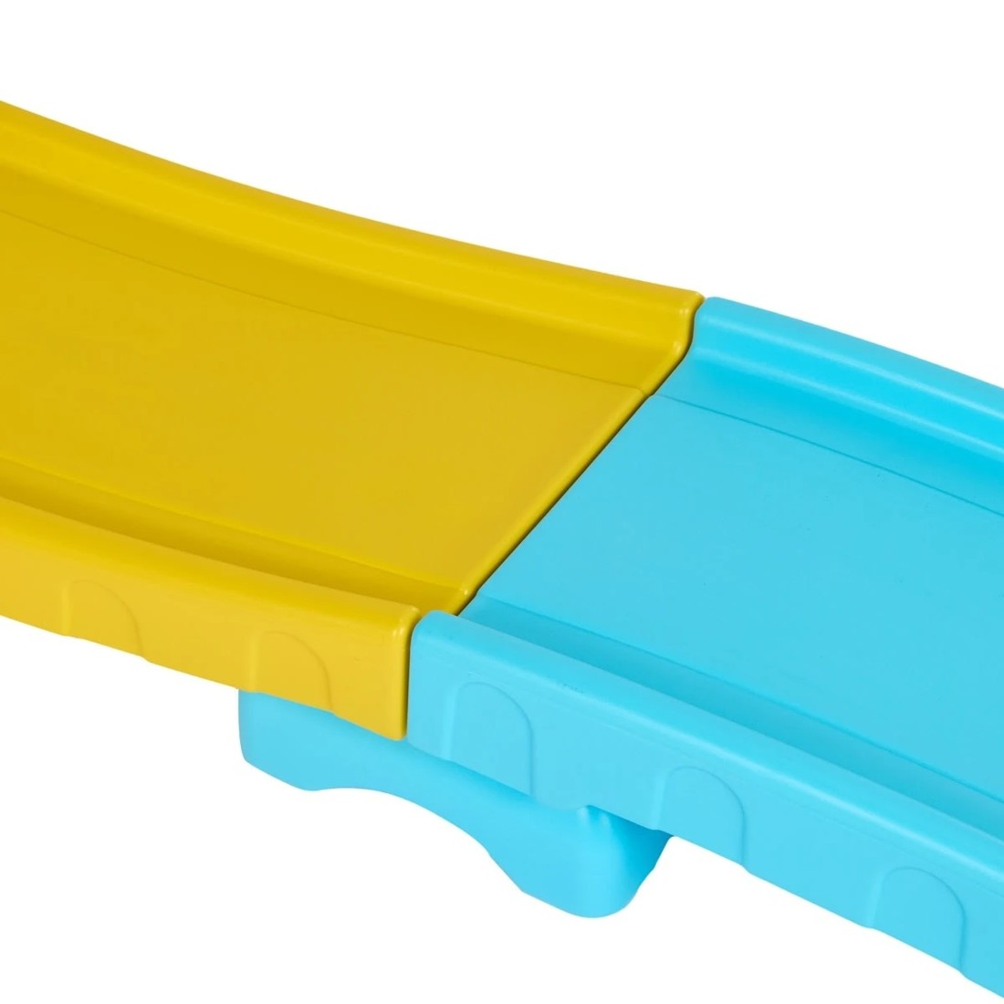 6 Roller Coaster Ride On, 6 of 10