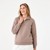 Taupe Brn