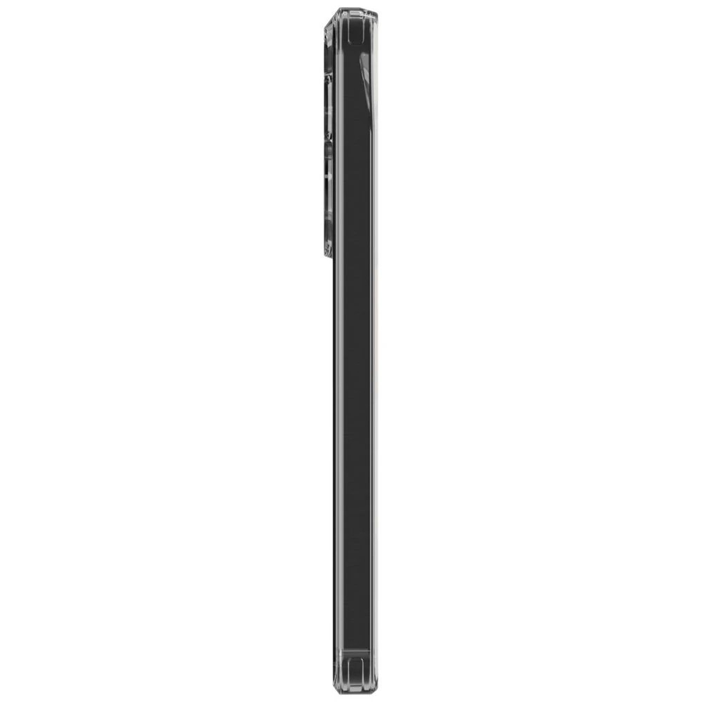 3 Cygnett AeroShield Clear Case Samsung S26+, 3 of 4