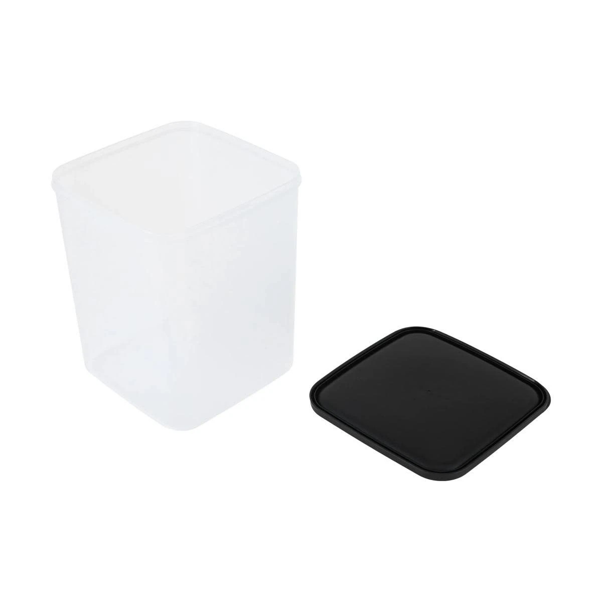 3 6L Dry Food Storage, 3 of 4