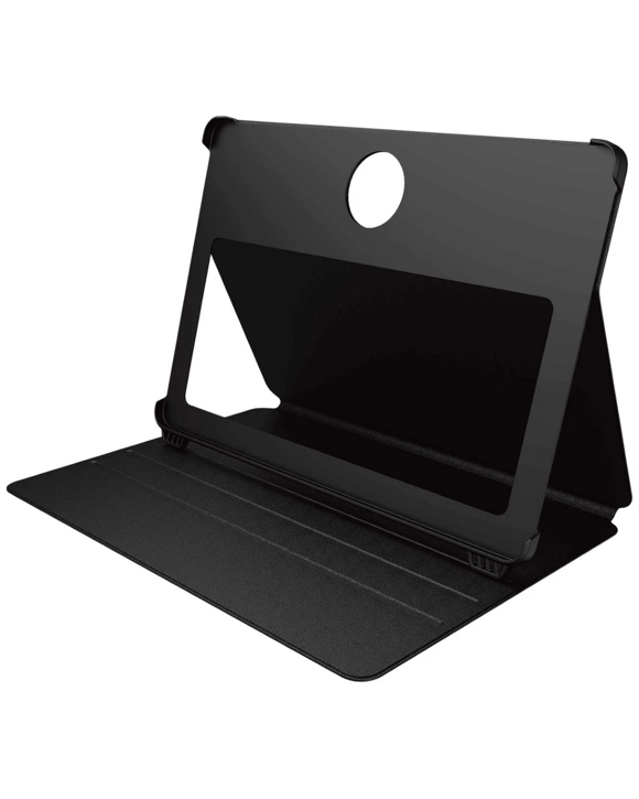 TCL Flip Case NXTPAPER 14 Black