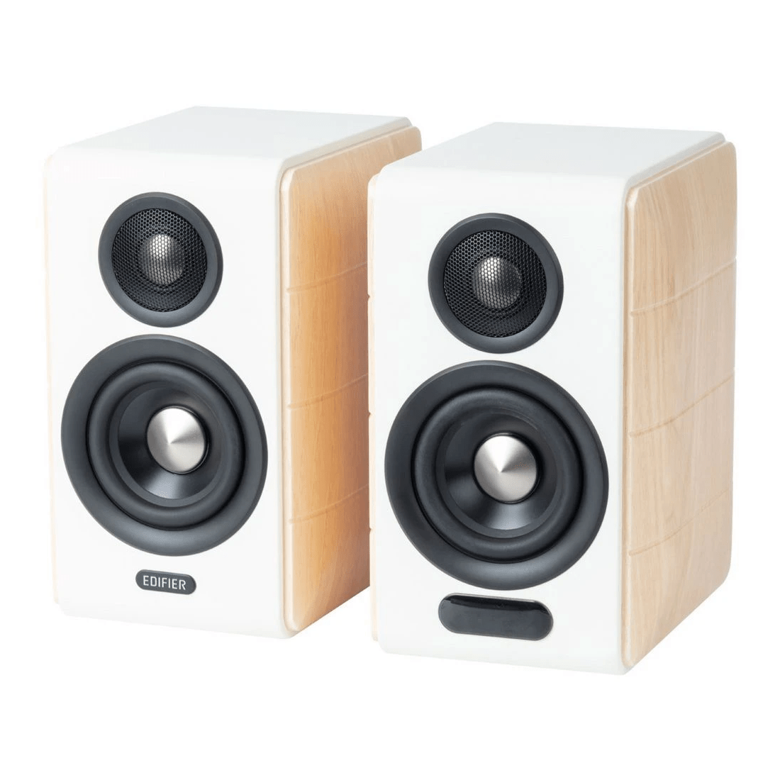 1 Edifier S880DB HiFi Speakers White, 1 of 5