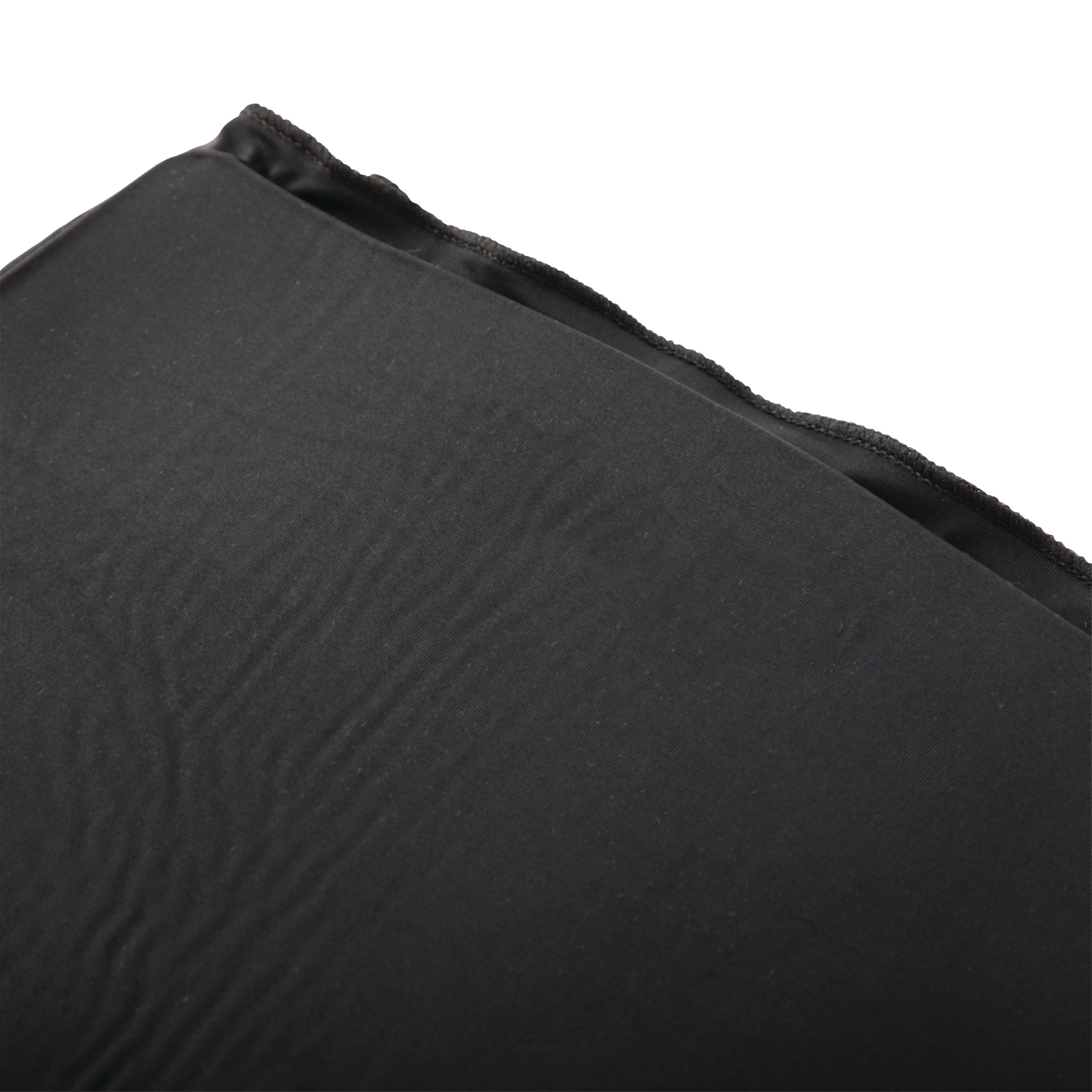 5 Hot and Cold Head Gel Pack, 5 of 7