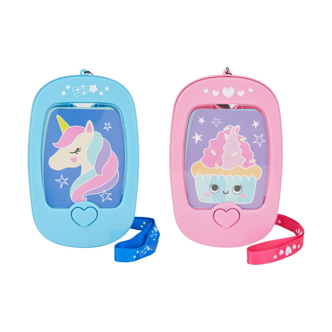 1 Mini Light Up Drawing Board - Assorted, 1 of 7