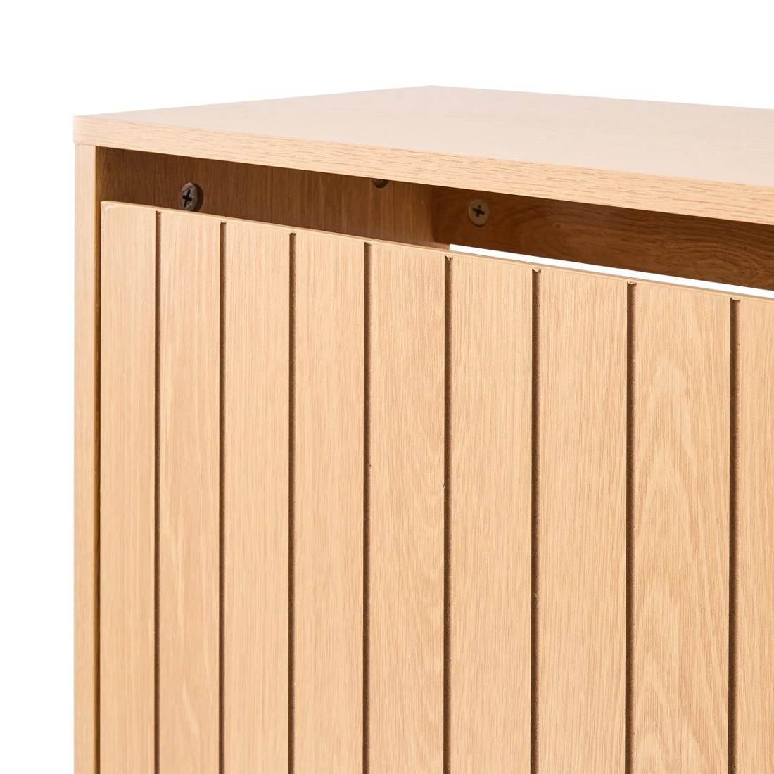 8 Leon 2 Tier Shoe Cabinet, 8 of 9