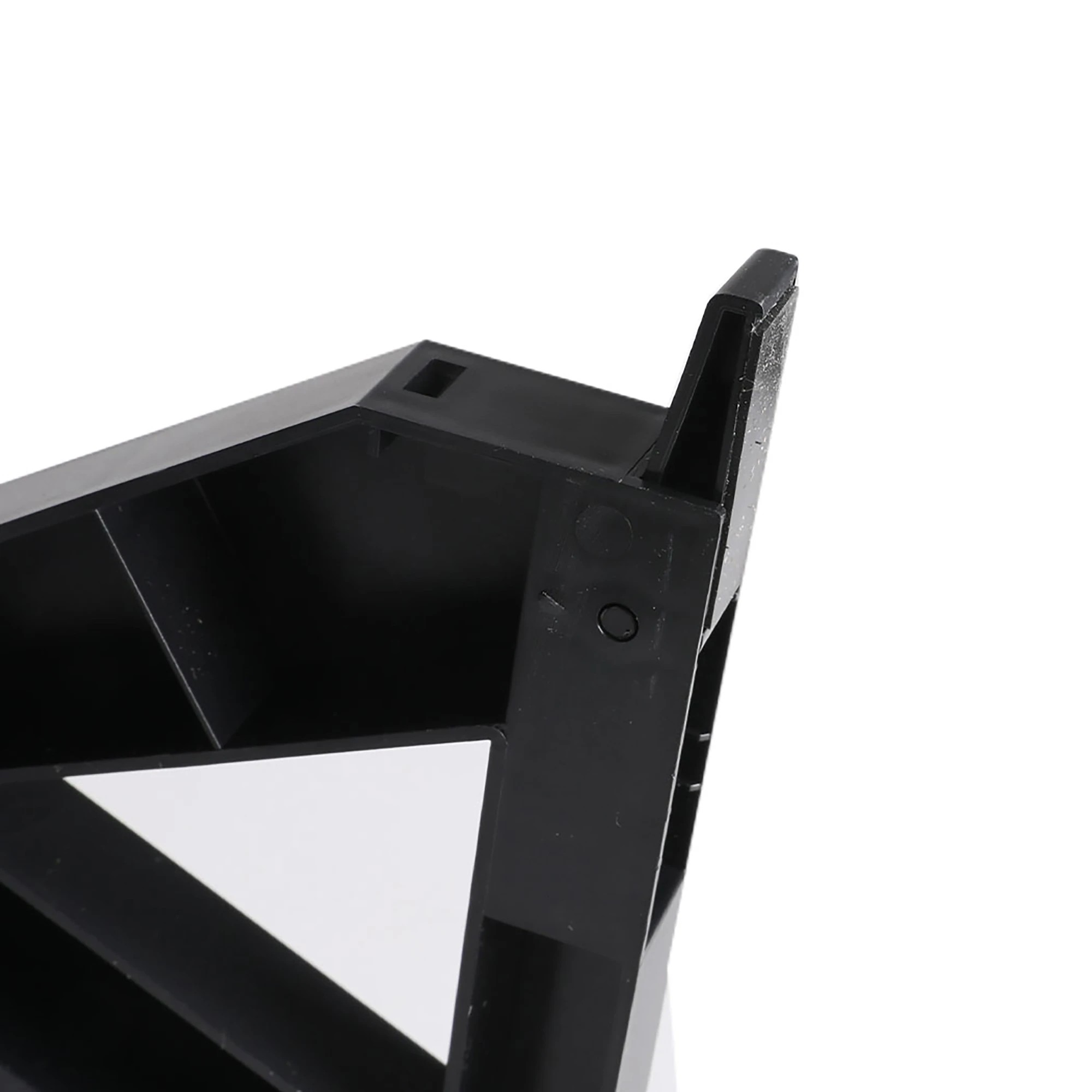 6 Pawz Dual Pet Bowl With Elevated Stand, 6 of 7