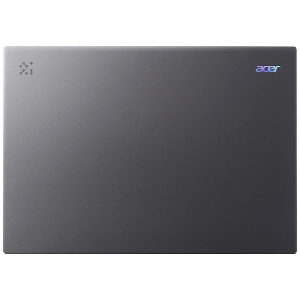 7 Acer Aspire 16" CoPilot+ PC Ryzen AI 7 16GB/1TB, 7 of 8