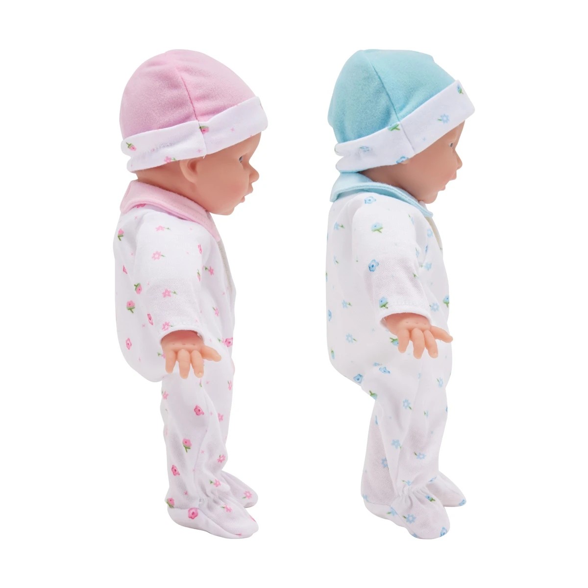 4 JC Toys La Baby, 4 of 10