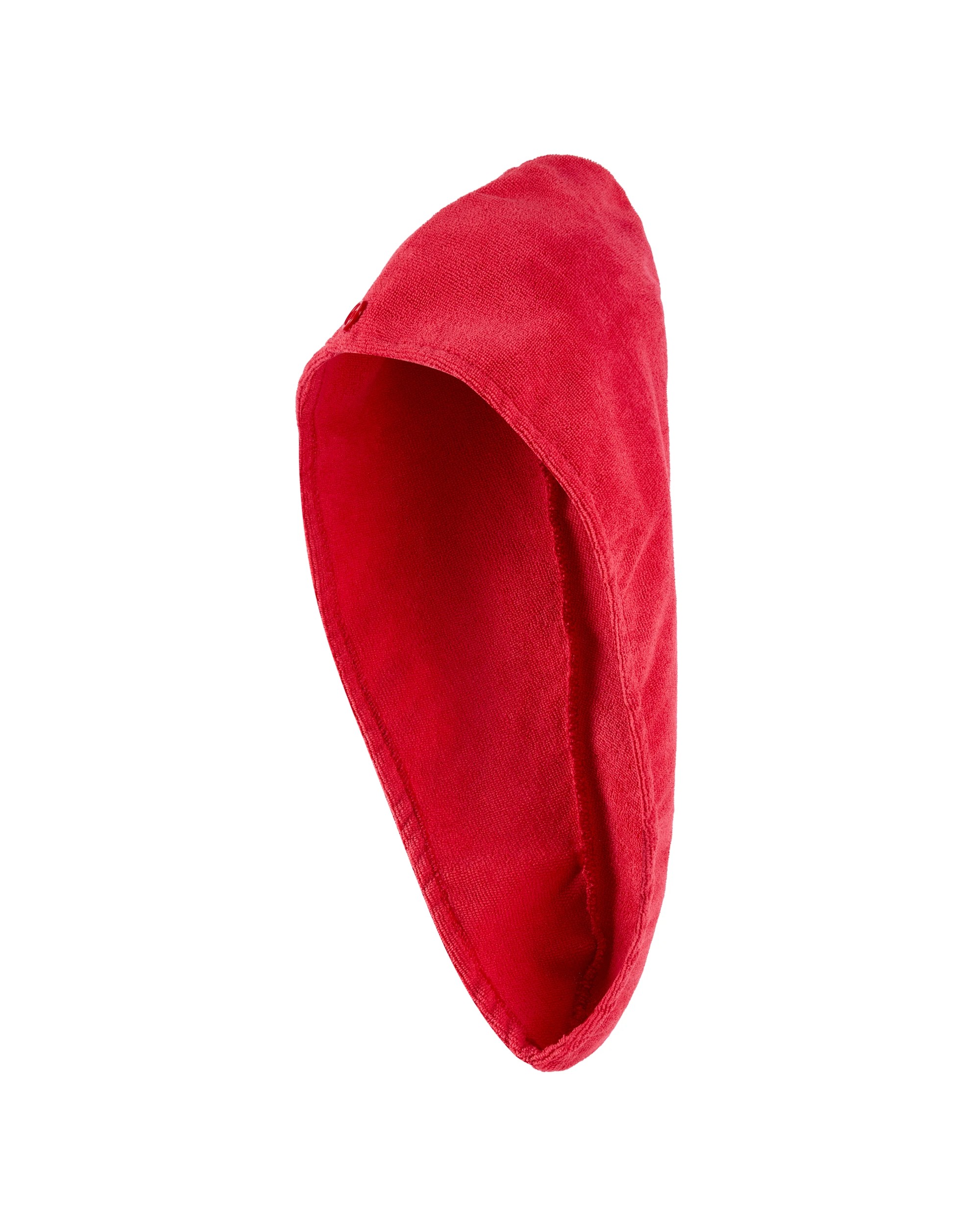 6 OXX Bodycare Great Hair Pack - Cherry Red, 6 of 7