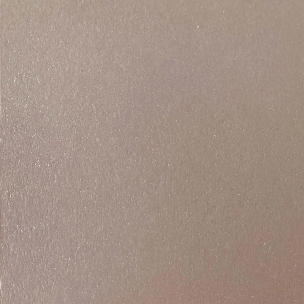 4 Larson-Juhl A5 Comet Paper Sand 25 Pack, 4 of 4