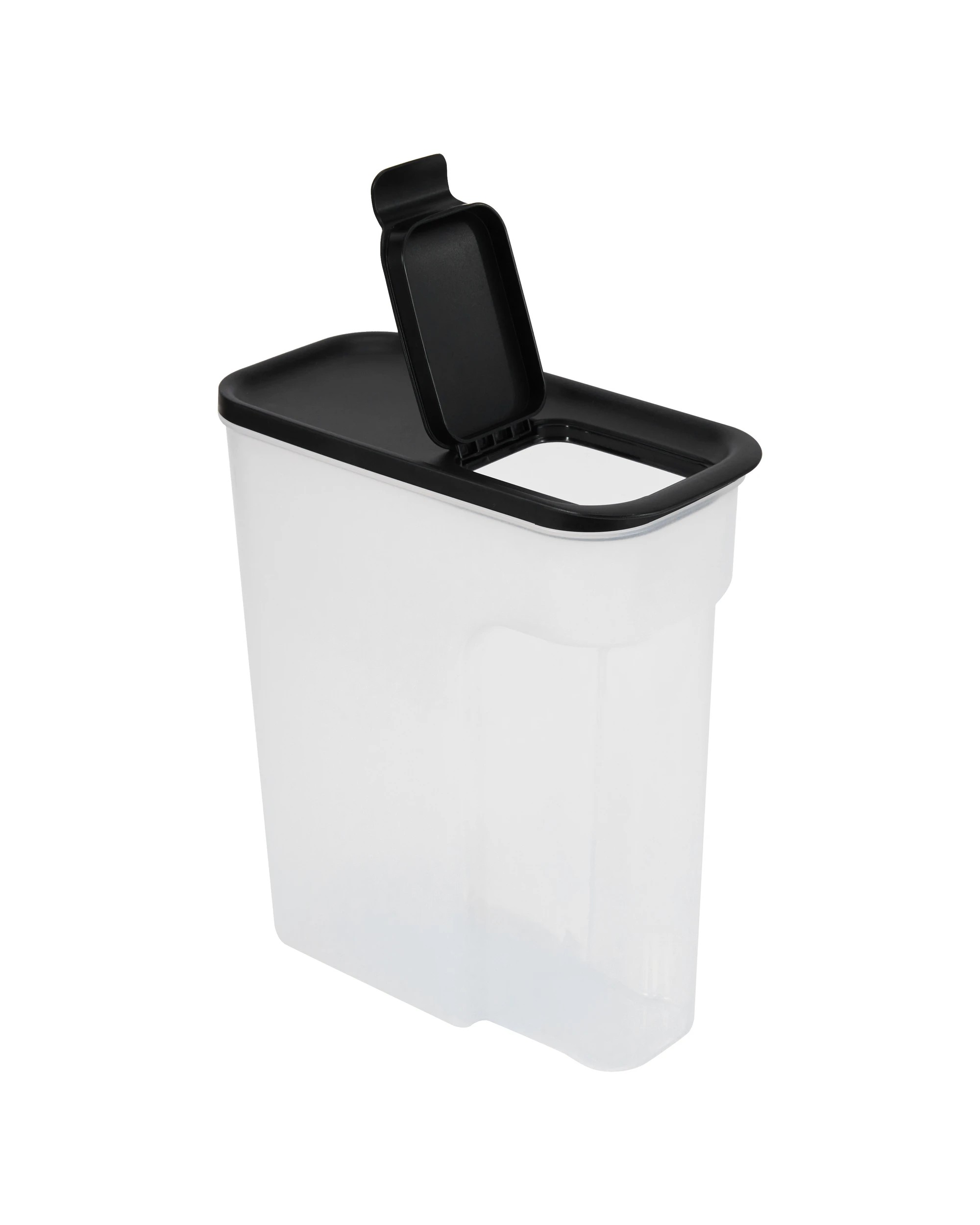 4 4.2L Cereal Container, 4 of 10