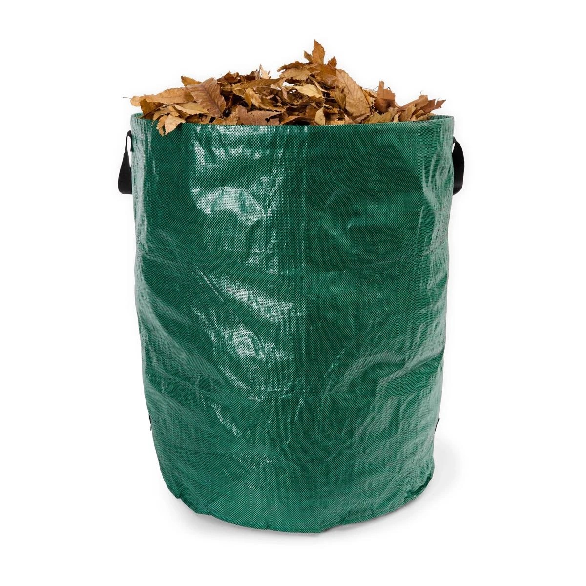 2 Leaf Bag, 2 of 9