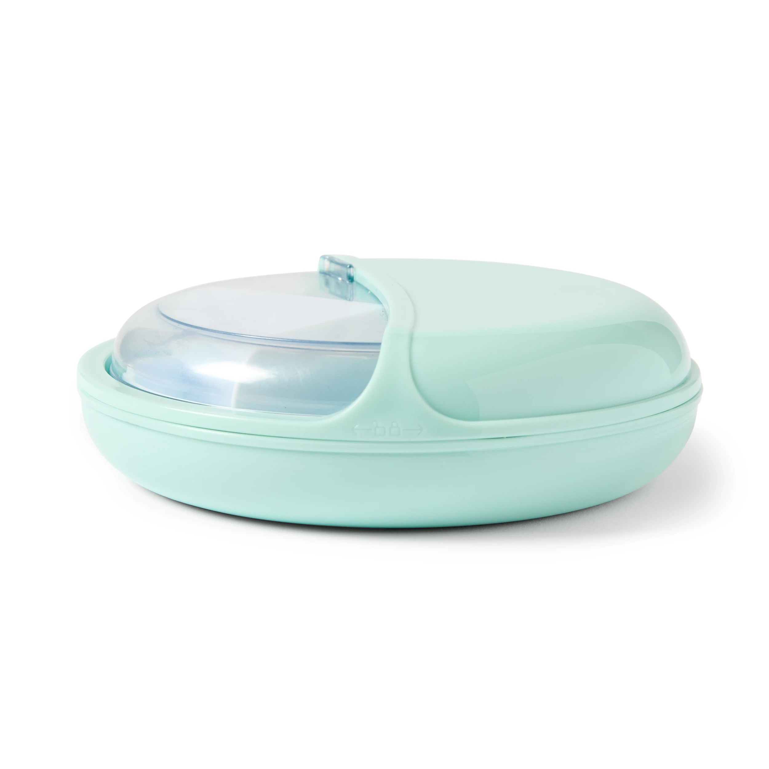 6 Spinning Snack Container, 6 of 10