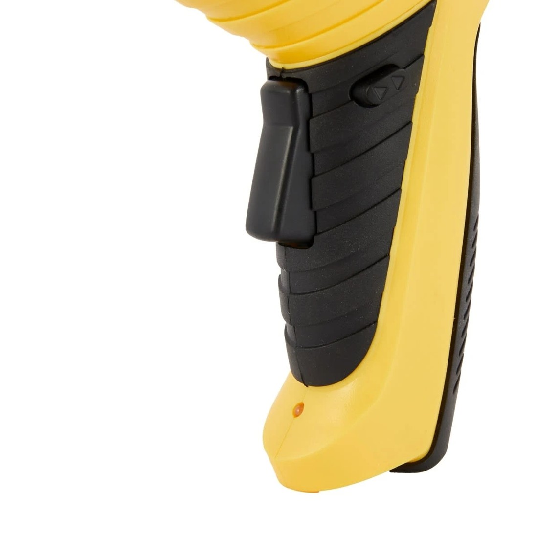 6 Cordless Rechargeable Screwdriver - Yellow, 6 of 8
