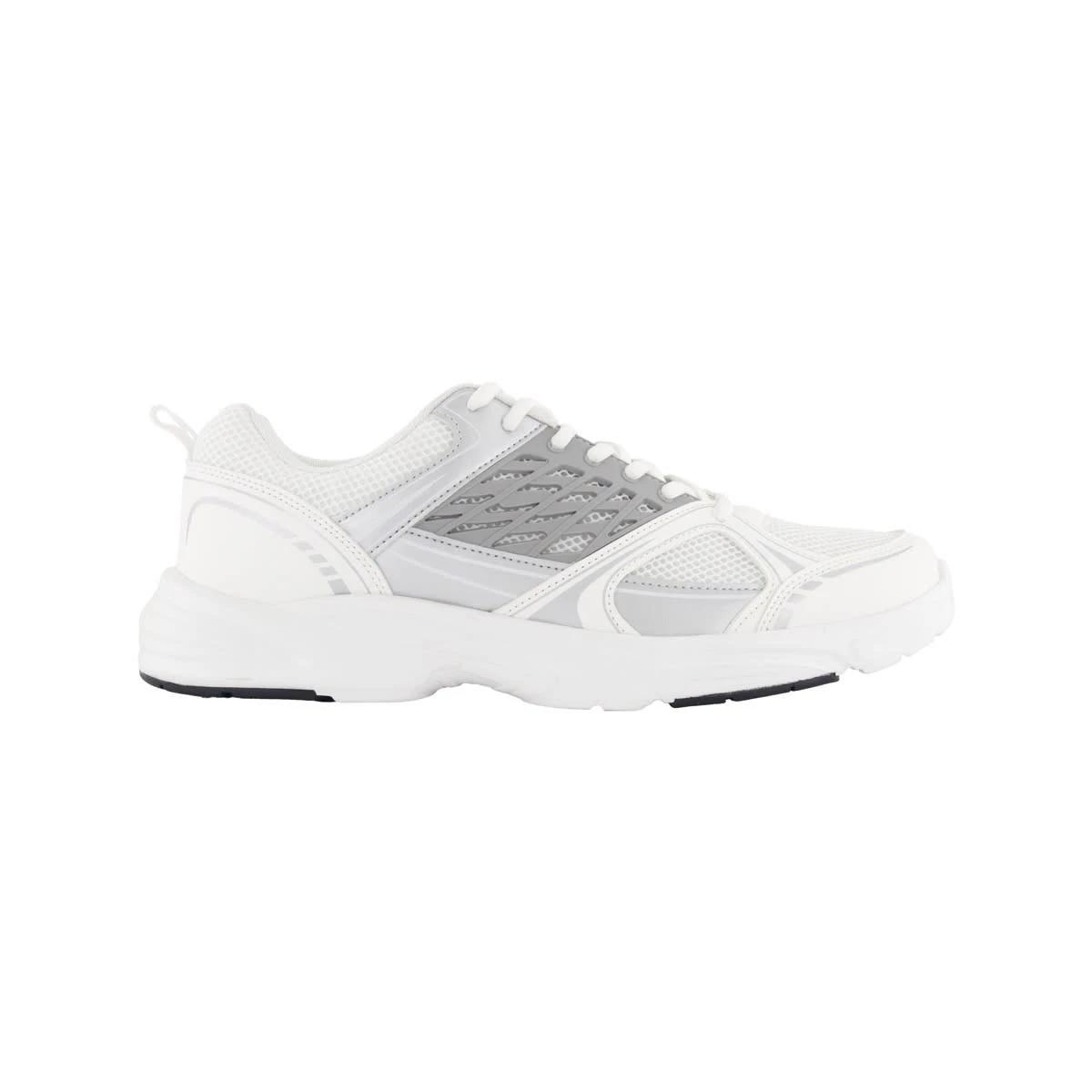 1 Mesh Sneakers WHITE, 1 of 5
