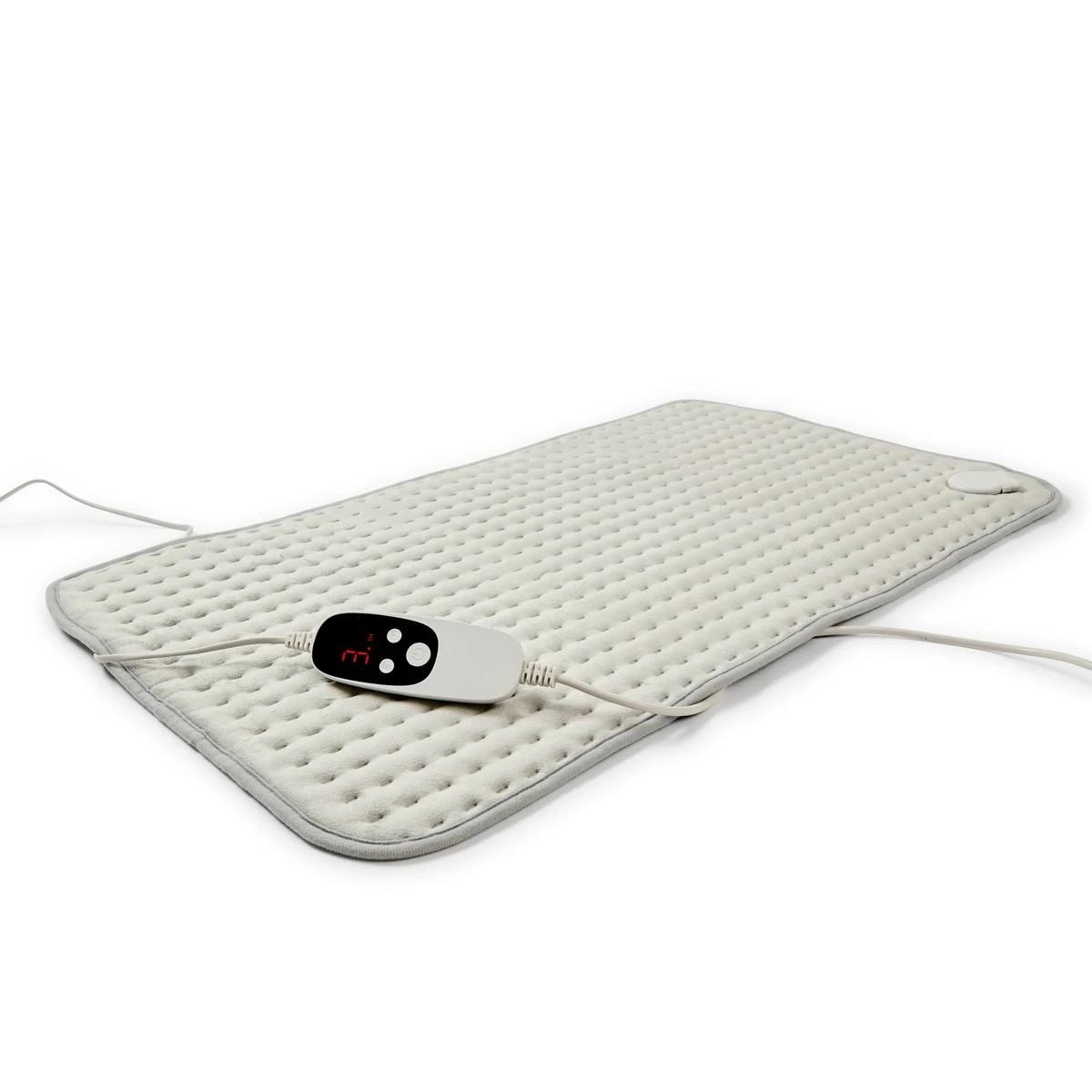2 Heat Pad - Large, 2 of 5