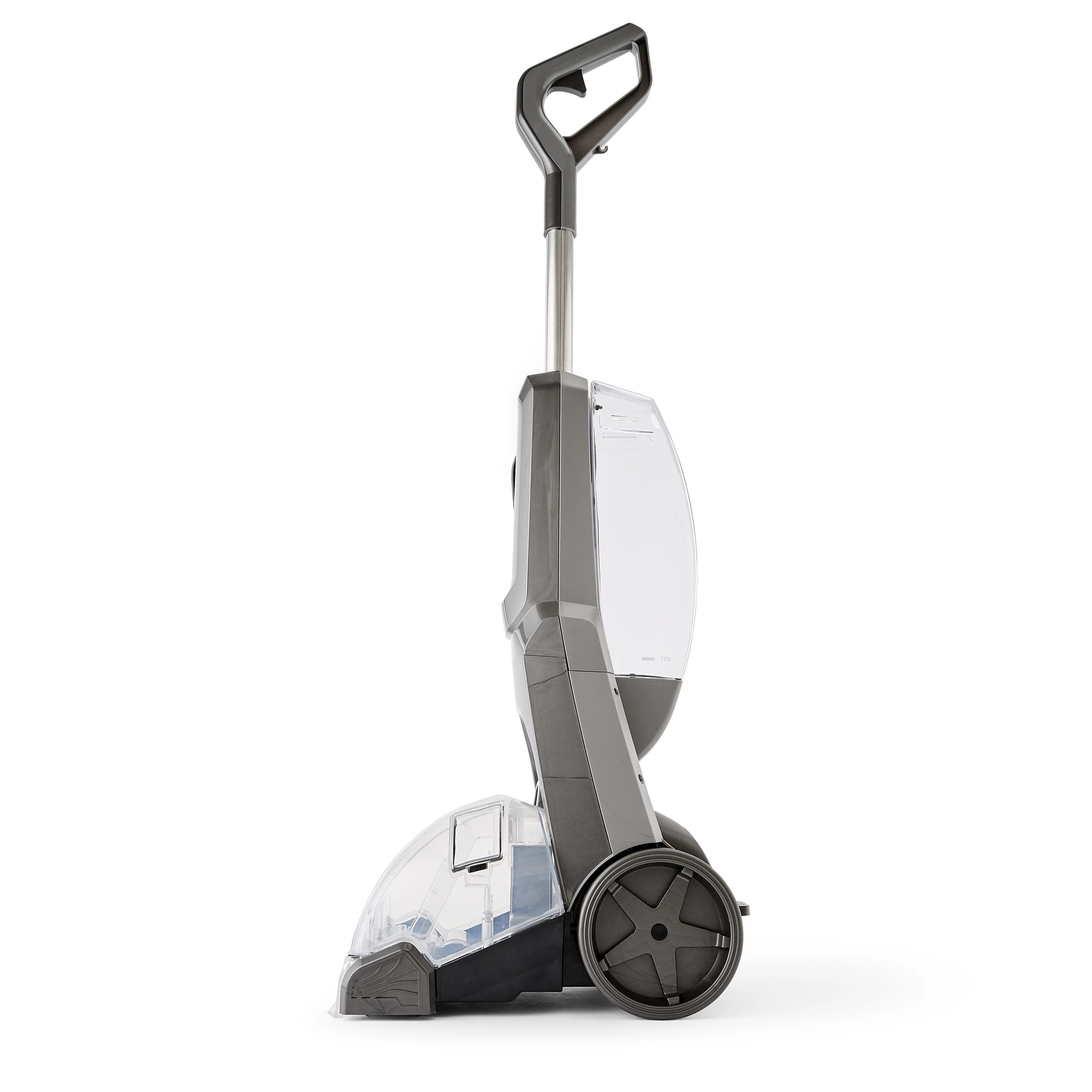 6 Carpet Cleaner, 6 of 10