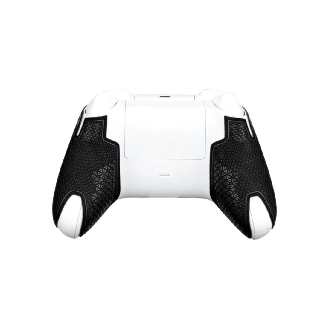 2 Lizard Skins DSP Controller Grip for XSX - Black - Black, 2 of 3