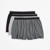 GREY STRIPE