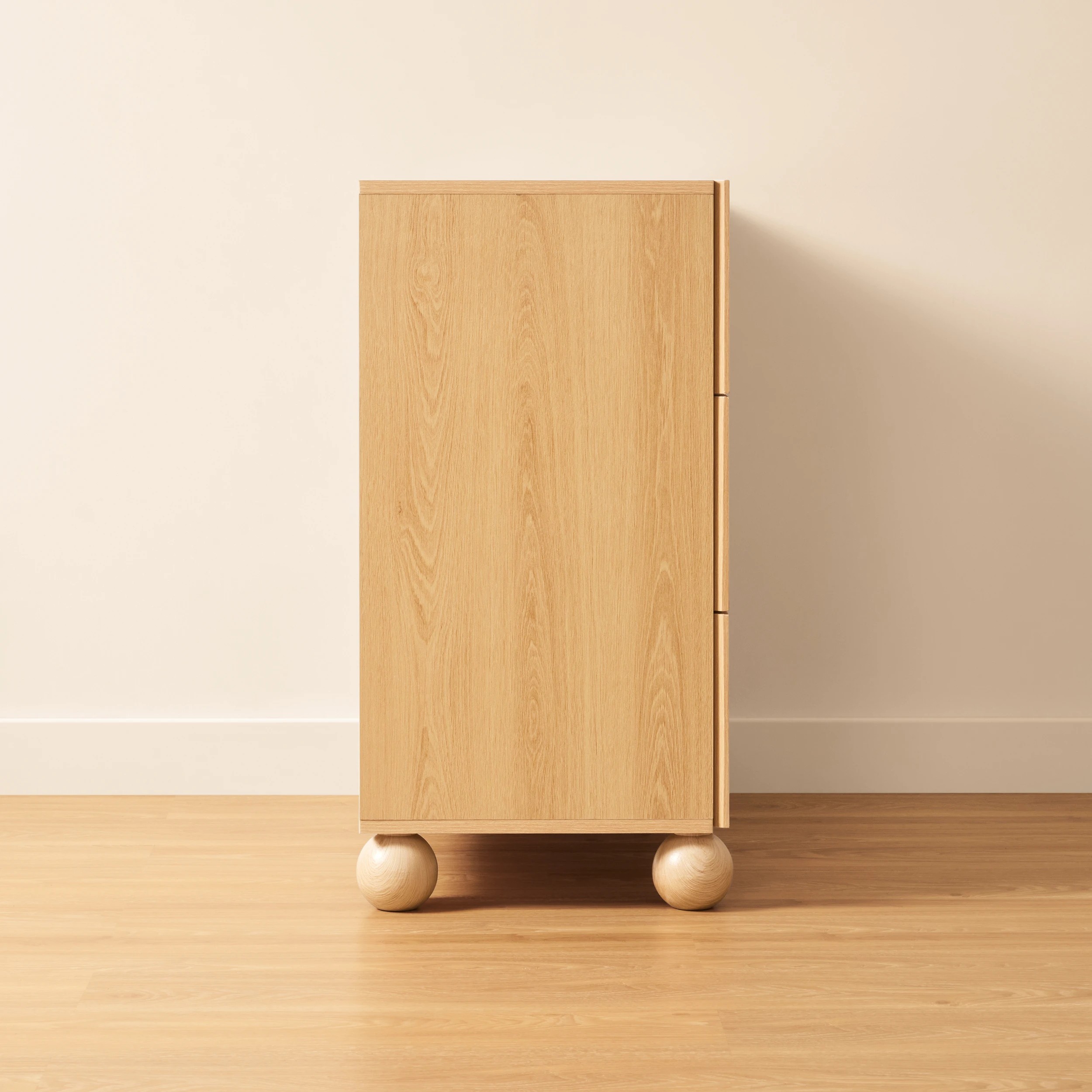 4 Charles Chest of Drawers, 4 of 7