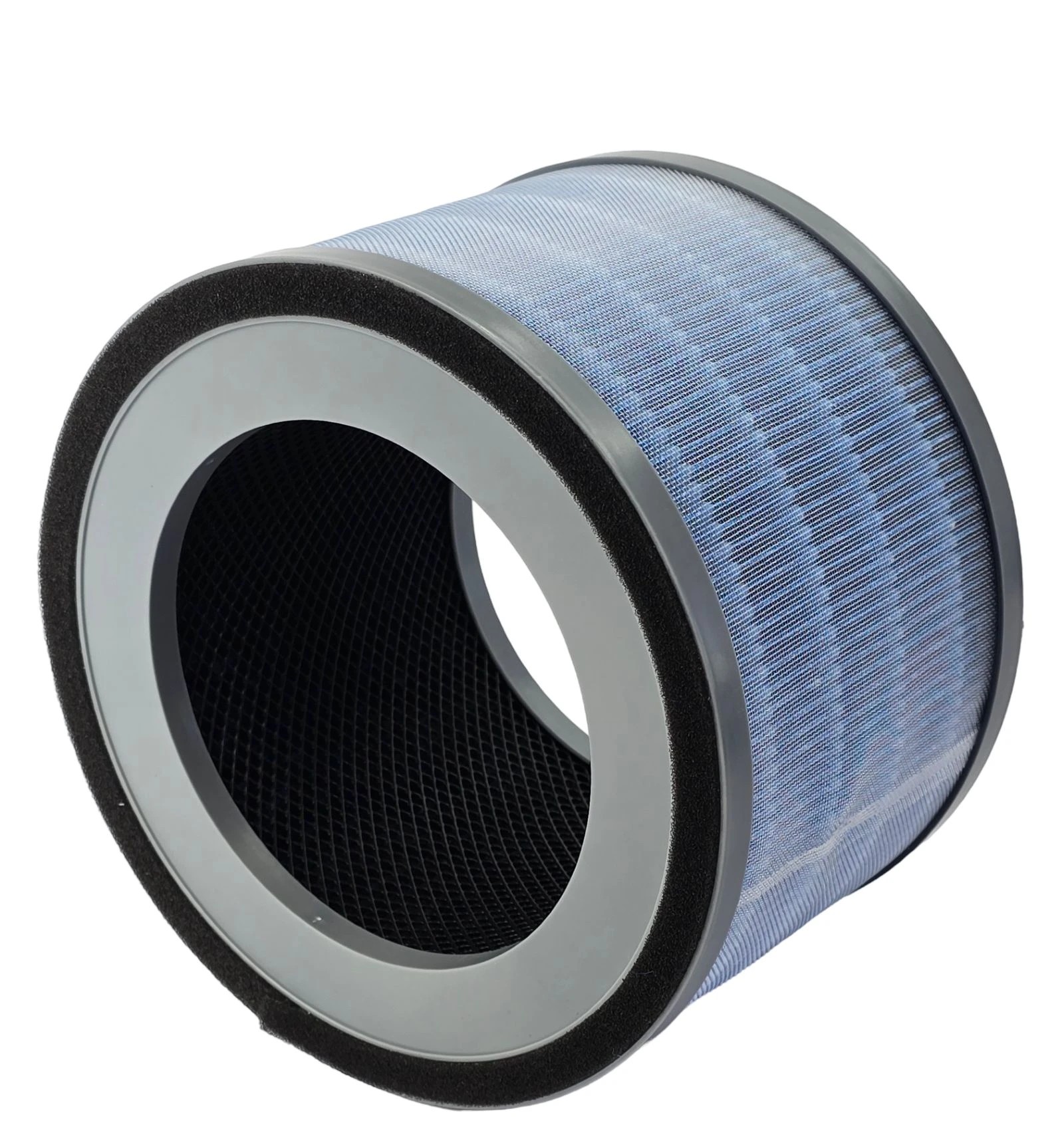 1 Hygieia Filter For Breville Air Purifiers - Blue, 1 of 4