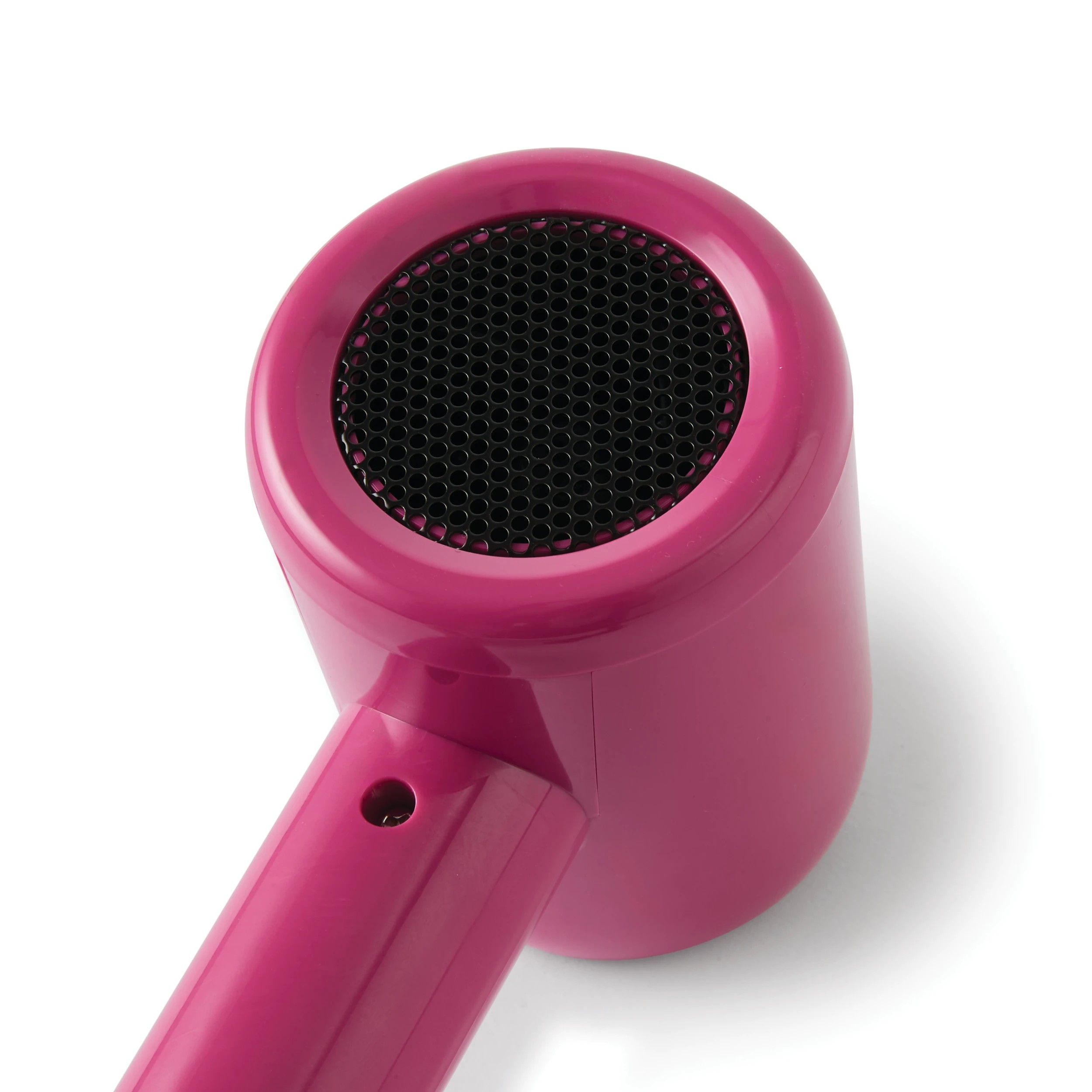 6 Compact Dryer - Pink, 6 of 8