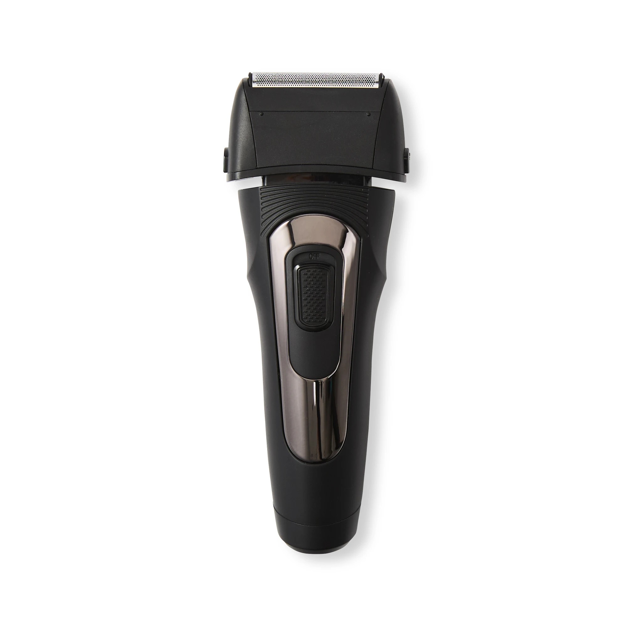 4 Foil Shaver, 4 of 8