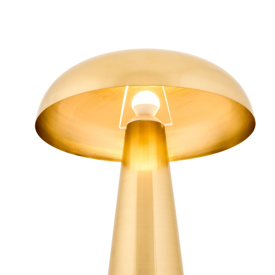 6 Aspen Table Lamp, 6 of 8