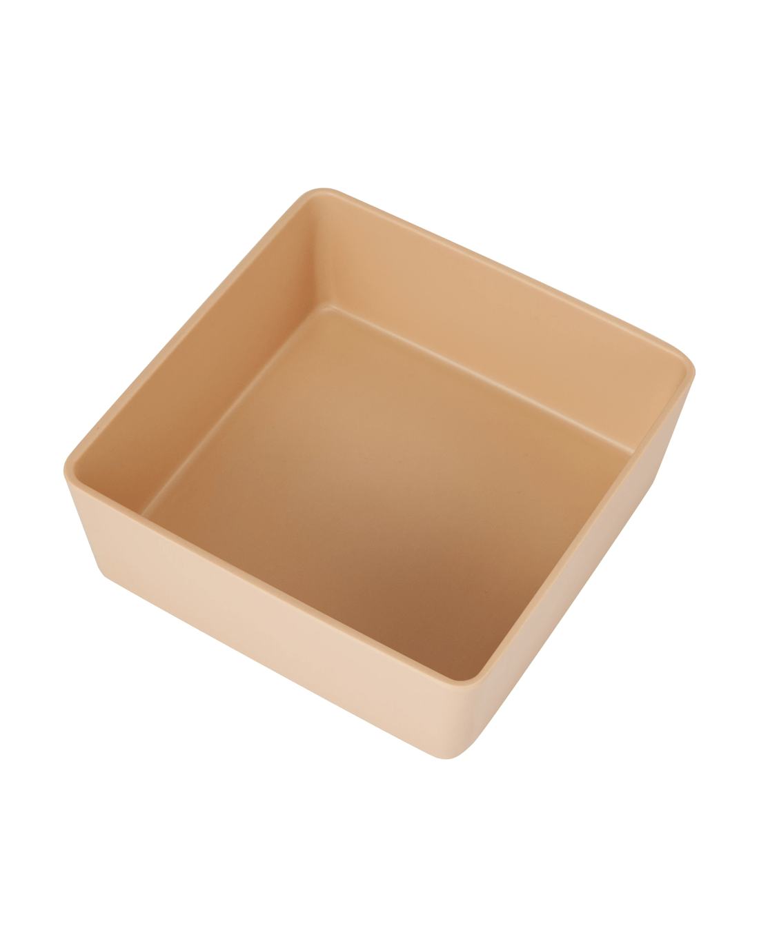 4 2 Pack Pet Water and Food Bowls, 4 of 5