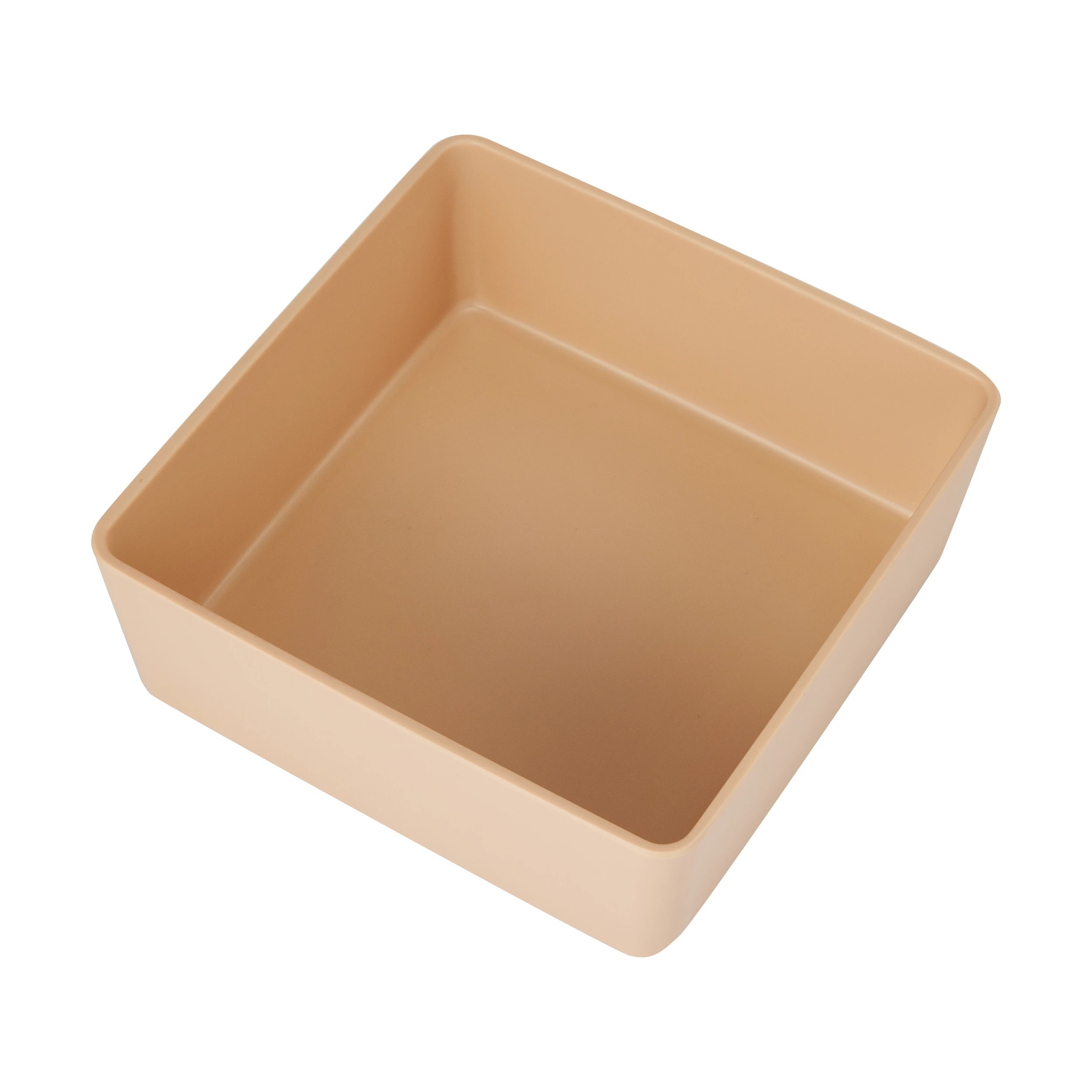 4 2 Pack Pet Water and Food Bowls, 4 of 5