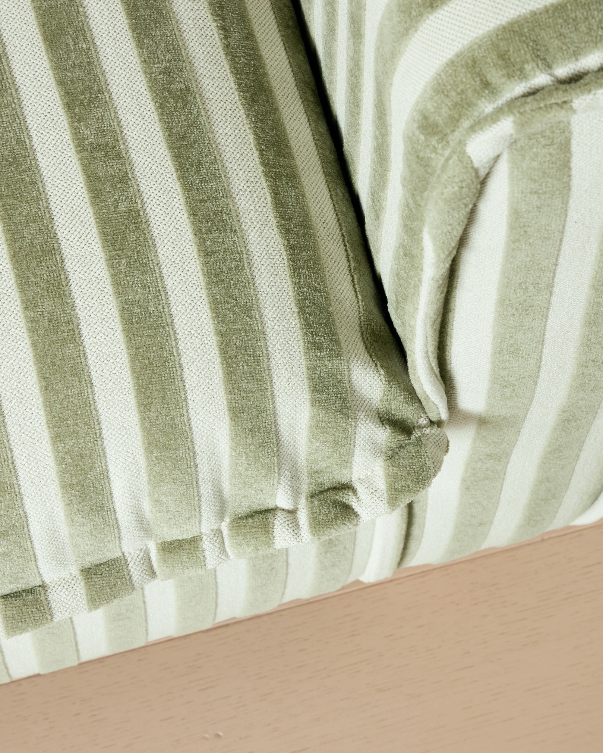 6 Lani Lounge Chair, 6 of 7