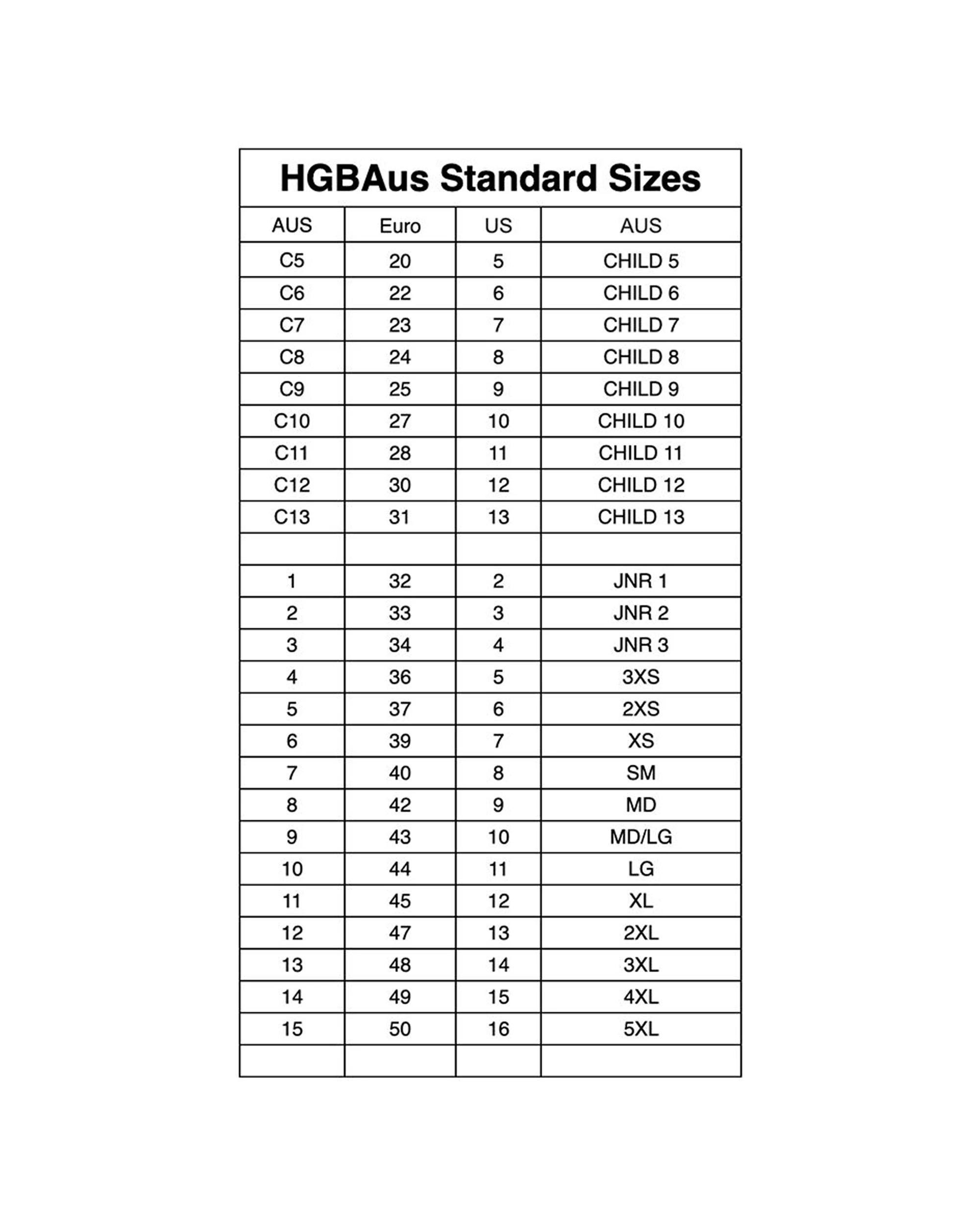 2 Adrenalin 3mm Neoprene Warmth Protecting Surfing Socks BLACK, 2 of 3