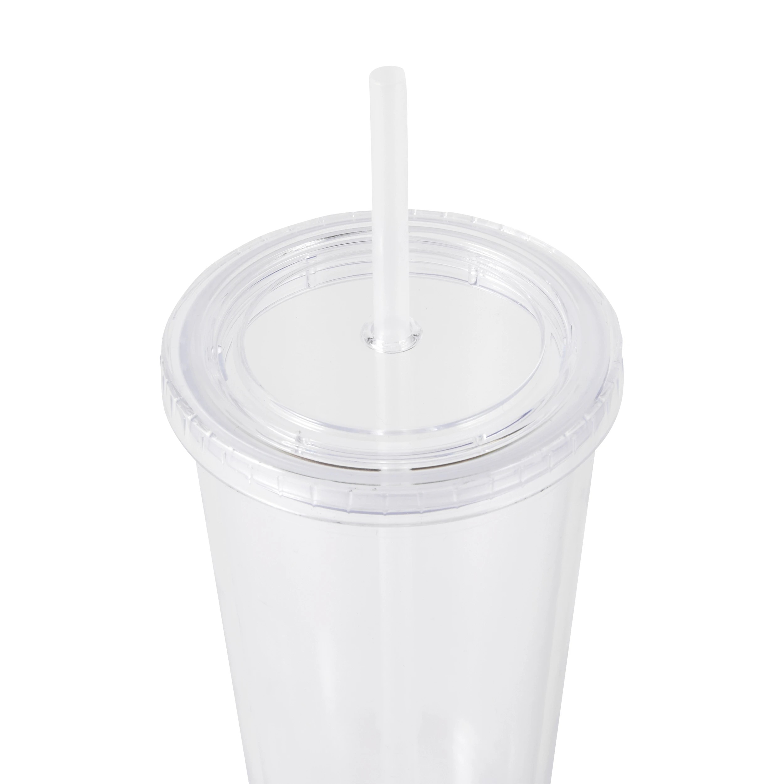 3 DIY Craft Blank Tumbler, 3 of 6