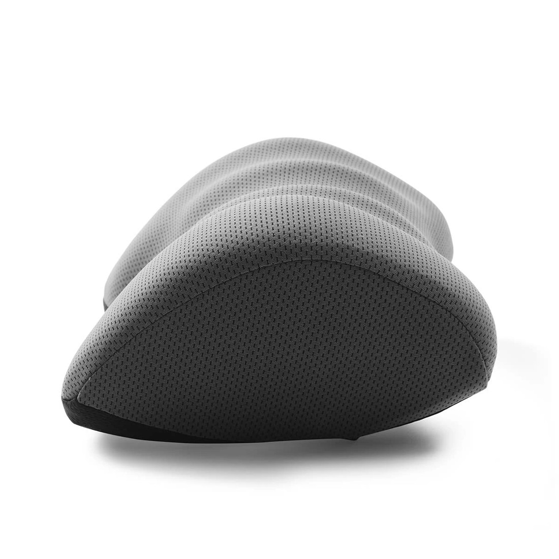 7 Memory Foam Neck Pillow, 7 of 9