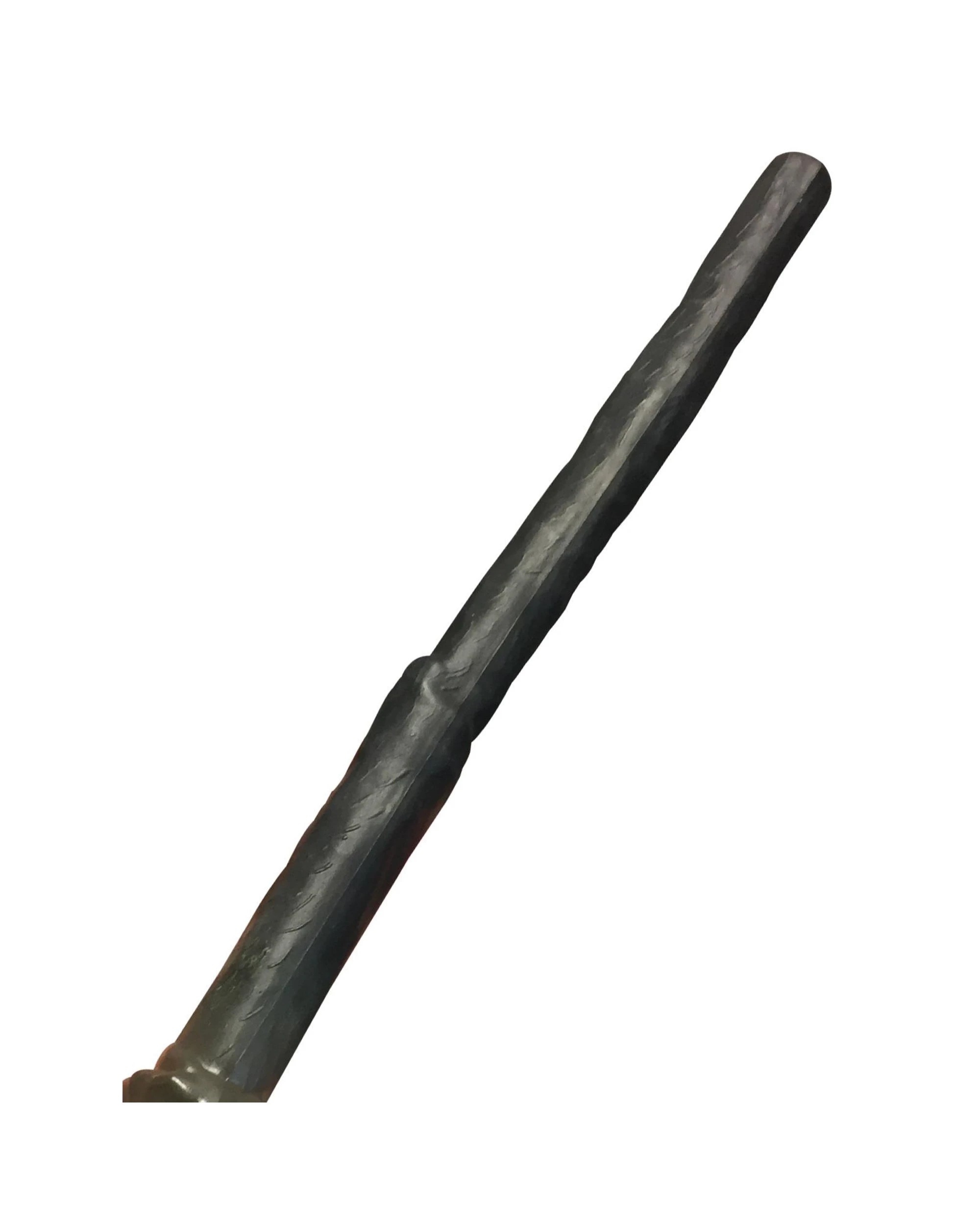 2 Rubies Deerfield Harry Potter Wand Costume Accessory - As Shown, 2 of 3