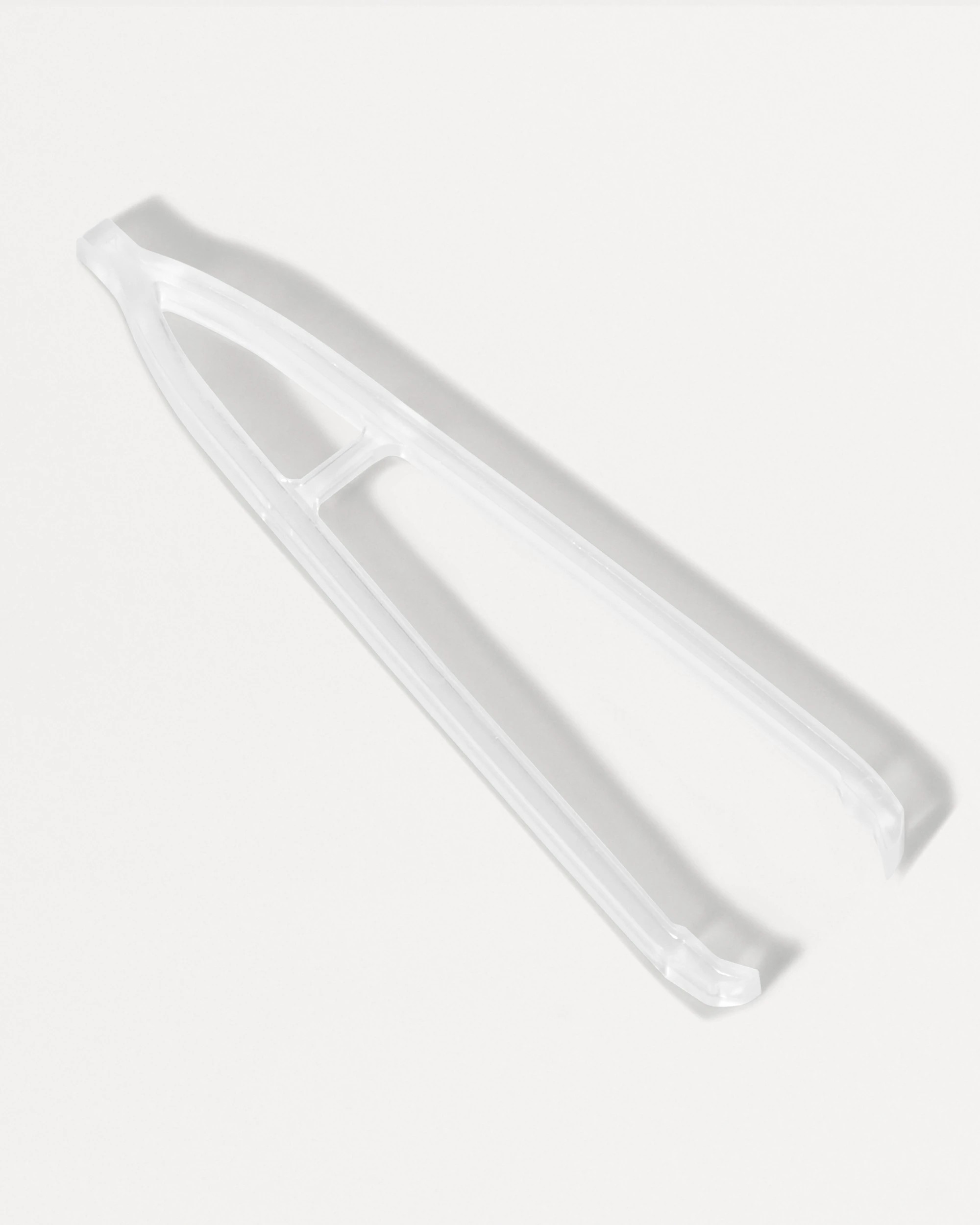 3 OXX Skincare 90 Pack AM/PM Brighten Toner Pads - Vitamin C and Niacinamide, 3 of 5