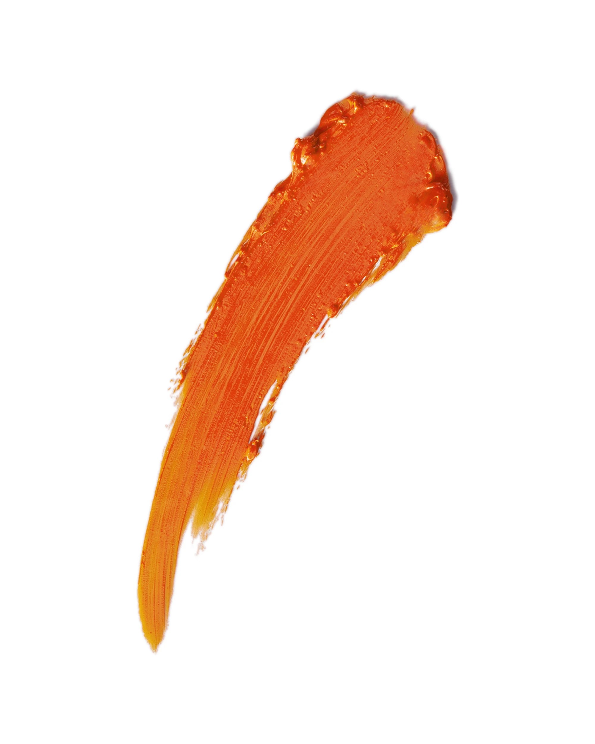 2 Napoleon Perdis Makeup 2G Colour Cult Creme Lipstick - 213, 2 of 4