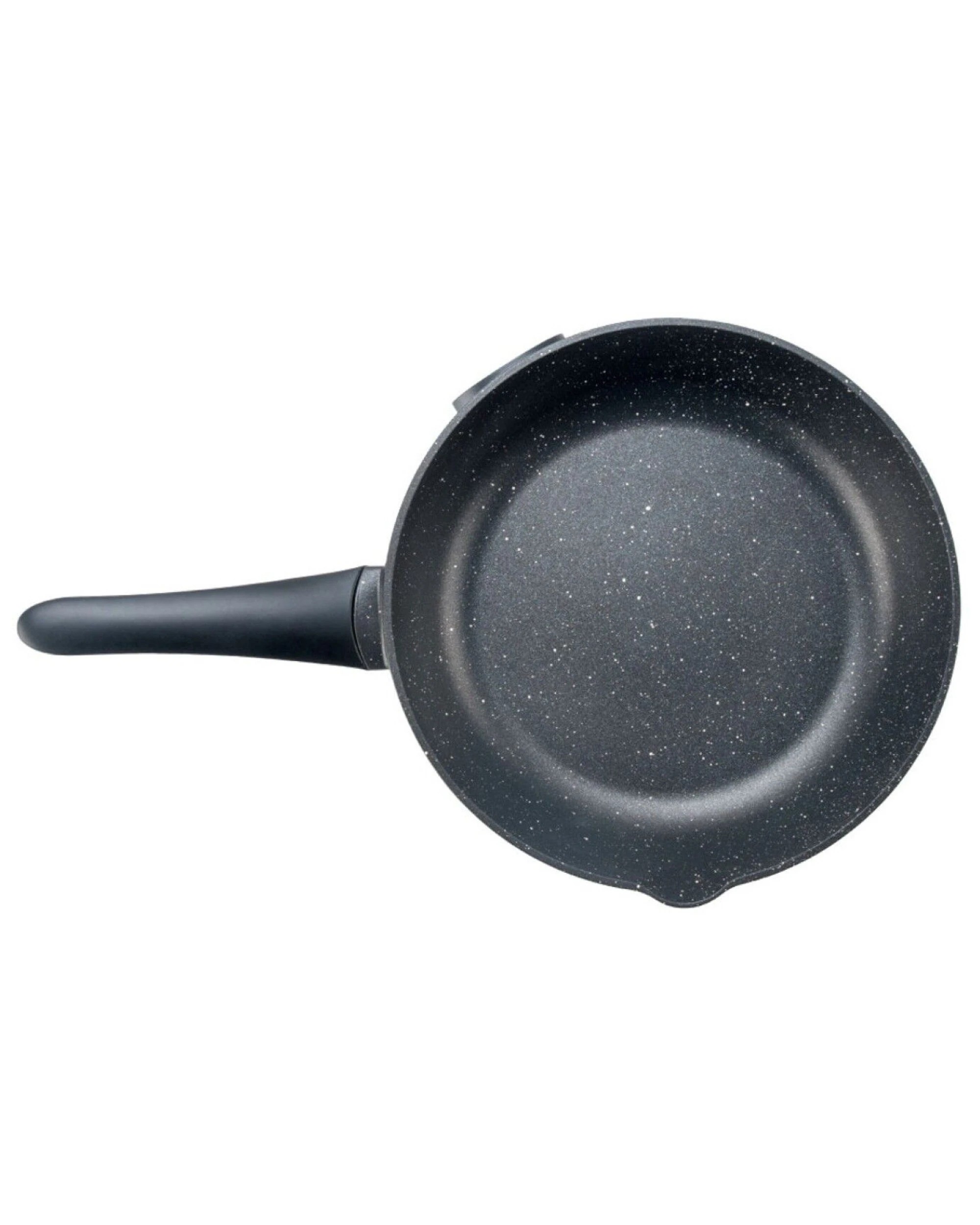 3 Westinghouse Non-Stick Skillet Pan with Pouring Spout, 26cm, 3 of 5